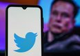 Batosta legale per Elon Musk. Dovrà pagare $128 milioni agli ex dirigenti Twitter