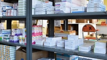 Novo Nordisk rivede l'outlook al rialzo ma il titolo affonda. Ha ancora senso tenerlo?