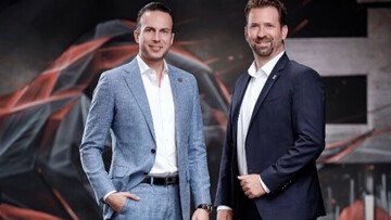 Bitcoin Suisse ottiene la licenza MiCAR: 4 cose da sapere sull'espansione crypto in Europa