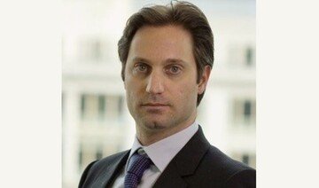 EFT su Bitcoin, la vigilia di una rivoluzione? Mauro Grandinetti, Algo Capital: “I tempi sono maturi”