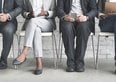 Il grande equivoco sul TFR che potrebbe costare migliaia di euro ai lavoratori italiani