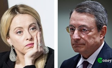 Reddito di cittadinanza, bonus, stipendi, taglio delle tasse e pensioni: per la manovra Meloni non ha i soldi, ecco cosa può saltare