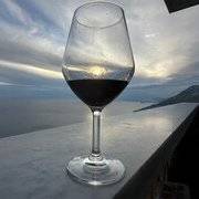 Perché i vitigni autoctoni sono importanti? Le uve che raccontano il territorio italiano