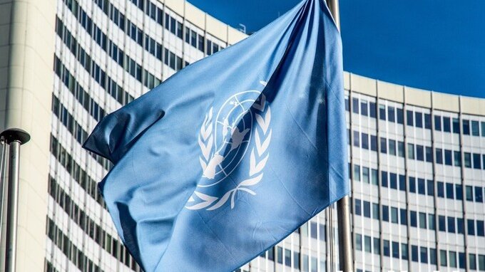 L'Inquisizione sbarca all'ONU: arriva l'«esercito digitale» per contrastare la disinformazione