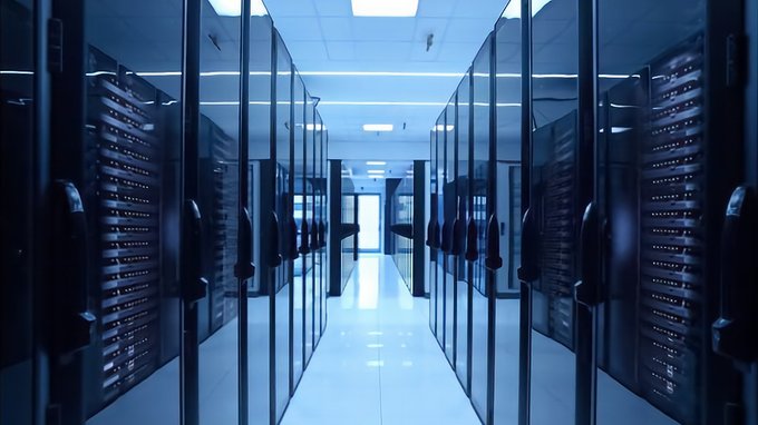 Aruba: “Il Cloud sovrano è la vera arma competitiva per le imprese italiane"