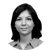 Ilena D'Errico