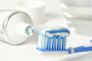 Lo xilitolo, usato nei dentifrici e nei prodotti alimentari, può provocare infarto e ictus