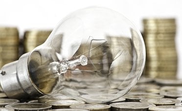 Cosa prevede il piano UE contro il caro bollette? Dalle tasse più basse sull'elettricità ai contatori smart