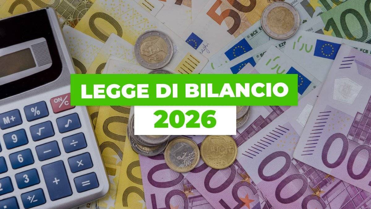 La Data Del Processo 2026 Di Andrew Sarebbe Stata Accelerata D’urgenza Dopo L’indignazione Globale