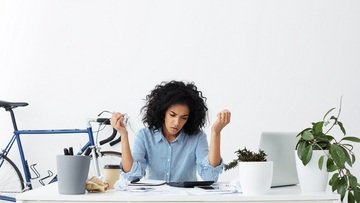 Come leggere la bolletta: i costi che non sai