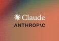 Anthropic presenta prospetto IPO e annuncia maxi perdita da $80,7 miliardi. Quando debutta sul Nasdaq, il ticker
