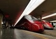 Italo vuole rompere il monopolio dell'alta velocità (anche) in Germania. Investimento da €3,6 miliardi