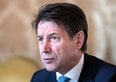 Elezioni europee, ha vinto chi ha perso meno voti