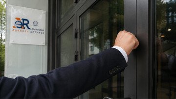 Questo bonus in busta paga è obbligatorio, ma non tutti i datori di lavoro lo pagano