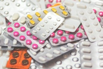 Detrazione farmaci 2025, come ottenerla per quelli acquistati online