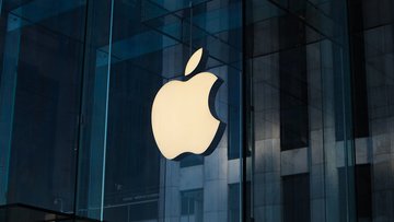 Apple annuncia l'evento Welcome Home il 13 ottobre. Cosa verrà presentato?