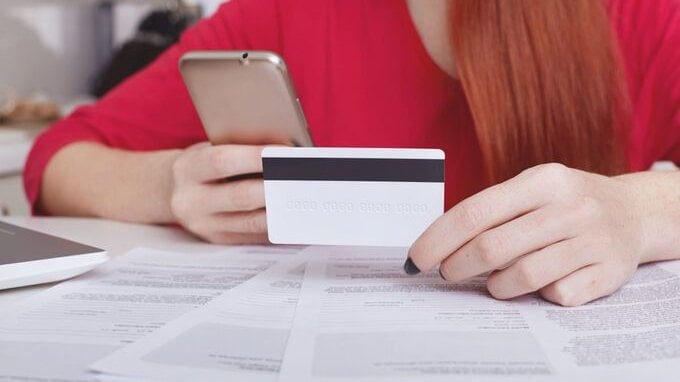 Prescrizione controlli detrazioni, fino a quando conservare i documenti della dichiarazione dei redditi?