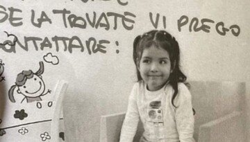 Bambina scomparsa a Firenze: cosa è successo e cosa sappiamo sulla famiglia