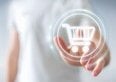 Shopping “agentico”, ecco perché le aziende e-commerce non possono più ignorare l'AI