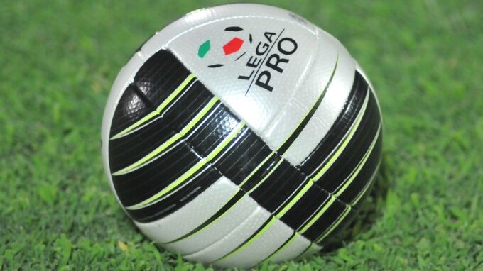 Quanto guadagna un giocatore di Serie C? Gli stipendi della Lega Pro