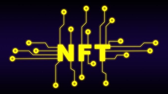 NFT, l'allarme dagli USA: possibile strumento di riciclaggio