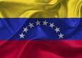 Elezioni Legislative in Venezuela: Maduro trionfa, ma è record di astensioni