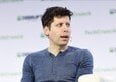 OpenAI acquisisce Glass Imaging per oltre 300 milioni di dollari. I dettagli dell'operazione