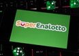 Estrazioni Lotto e Superenalotto oggi, giovedì 30 aprile: risultati in diretta