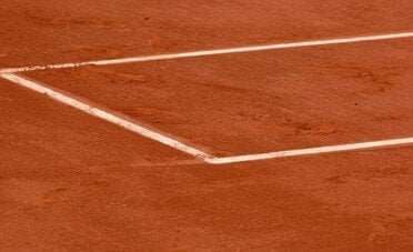 Dove vedere il Roland Garros 2026 in TV (anche in chiaro)