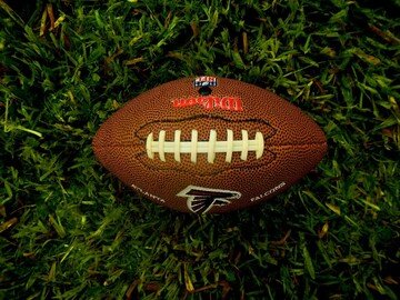 Super Bowl 2024, orario, pronostico, come e dove vederlo in Italia