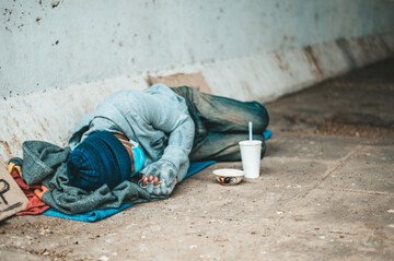Reddito di cittadinanza è rimedio contro la pandemia: ecco perché