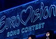 Chi vince l'Eurovision 2026? Quote scommesse, pronostici e favoriti