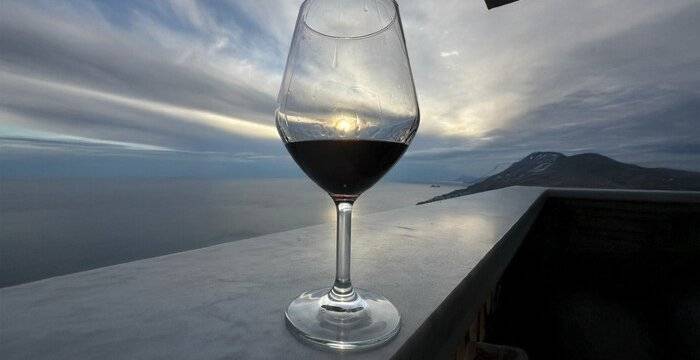 Perché i vitigni autoctoni sono importanti? Le uve che raccontano il territorio italiano