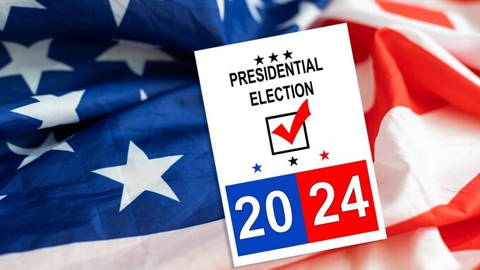 Harris-Trump, chi vincerà le elezioni Usa secondo lo storico (che ha indovinato 9 volte su 10)