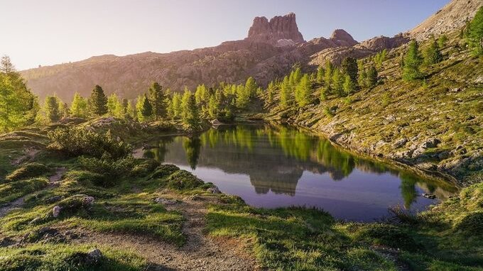 Una delle mete di vacanza italiane più amate del mondo sta per chiudere alle auto