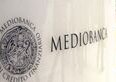 Mediobanca: prezzi incerti su supporto, come impostare l'operatività?
