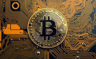 Bitcoin torna a $65.000 dollari mentre l'oro vola. I due asset stanno mandando lo stesso messaggio?
