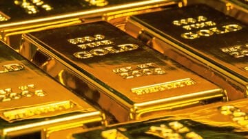 Oro, quale ETF scegliere? L'esperto a Money.it: “Questo è il migliore per gli investitori retail”