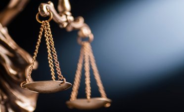 Concorsi pubblici, scorrimento per tutti gli idonei? Ecco cosa dice il giudice