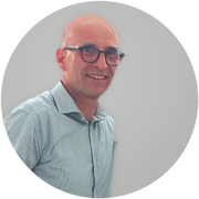 Stefano Vozza