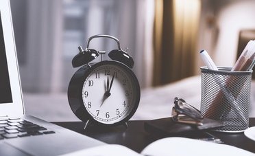 Scadenze fiscali dicembre 2025, tutti gli appuntamenti da segnare