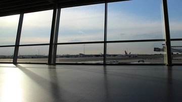 Air Italy: licenziamento per 1.450 dipendenti