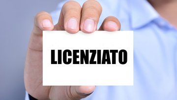 Le 3 professioni più a rischio nella prossima grande ondata di licenziamenti