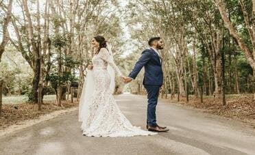 Spese matrimonio, cresima, comunione e battesimo, quali si portano in deduzione nel 730/2026