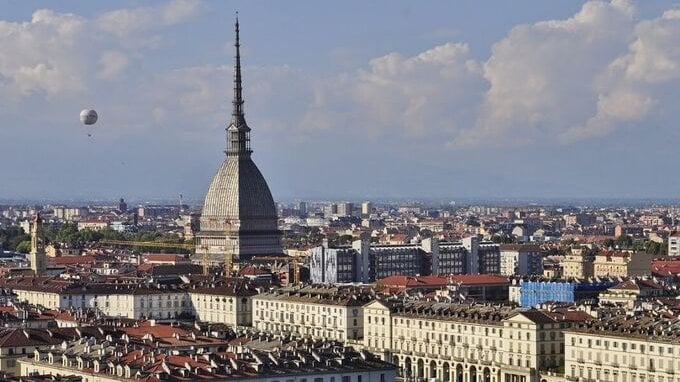 Vietate passeggiate, caccia e pesca in Piemonte e in Liguria: cause e Comuni interessati