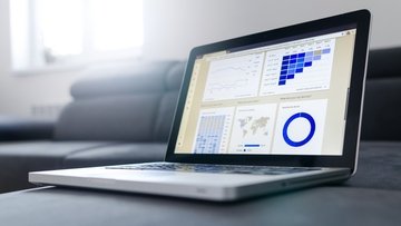 ROE, significato e calcolo del Return on Equity