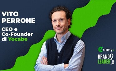 Da una scommessa sui marketplace a partner strategico per la crescita globale dei brand italiani