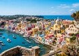 5 mete italiane per il week end del 25 aprile sotto i 100€ al giorno tutto incluso