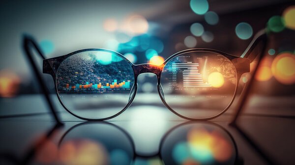 Market mover della settimana dal 27 al 31 maggio