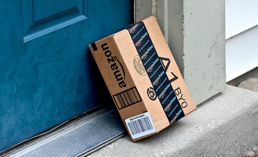 Offerte di Primavera Amazon, i 10 migliori prodotti sotto i 20 euro